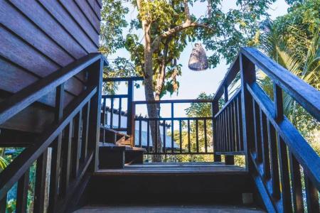 Chaweng Park Place - 212
