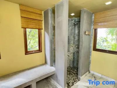 Deva Beach Resort Samui - 146