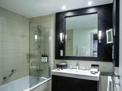 Sofitel Strasbourg Grande Ile - 68