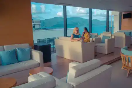 Tms Da Nang Beach - 6