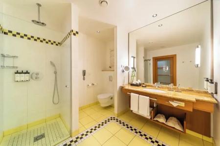Sofitel Grand Sopot - 65