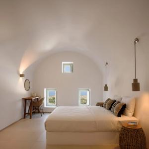 Este Luxury Suites - 97
