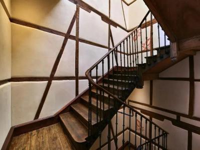 Boutique Adolfo - 12