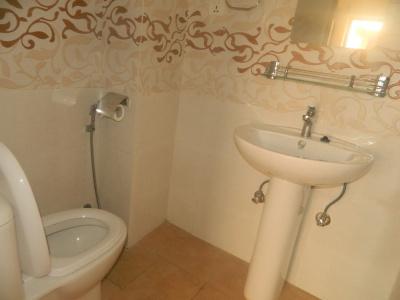 Om Tara Pvt Ltd - 8
