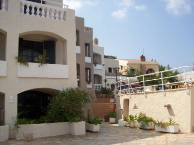 Stalis Bay - 10