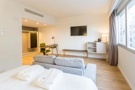 Artiem Madrid - 2