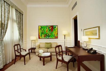 Copacabana Palace, A Belmond, Rio de Janeiro - 138