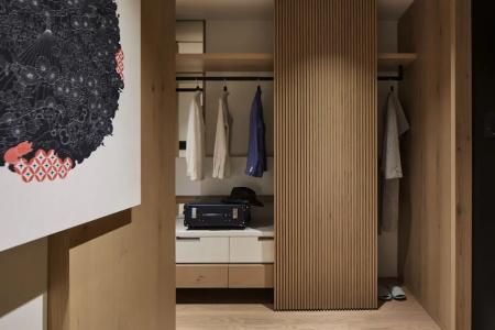 Hyatt Centric Kanazawa - 60