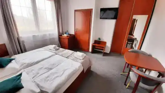Malachit Medical Spa - 11