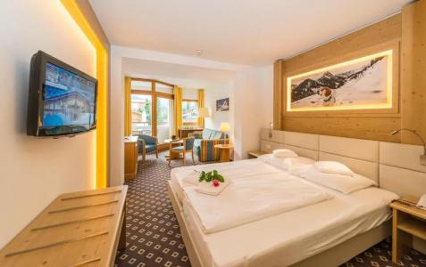 Spa Sonne - 4 Sterne Superior - 54