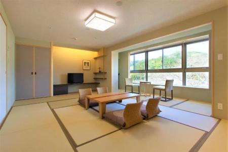 Ryokan Nenrinbo - 44