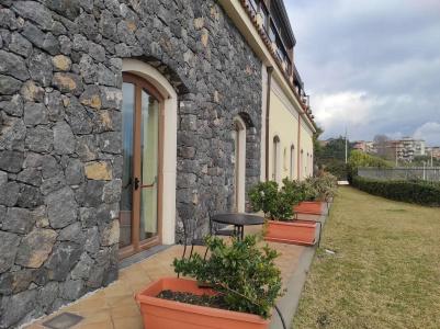Best Western Santa Caterina - 86