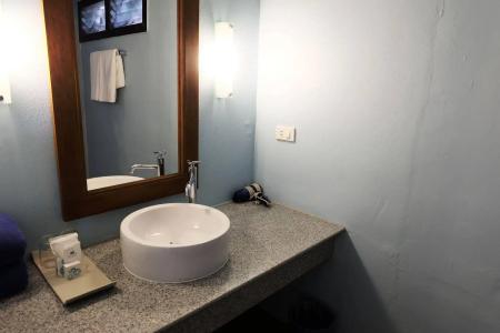 Aqua Beads Samed - 47