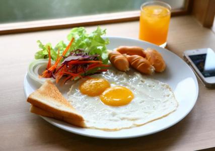 Lemontea Bangkok - Sha Extra Plus - 12