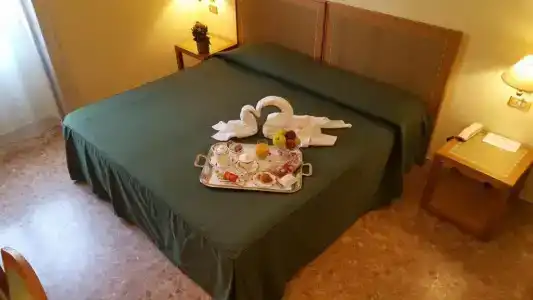 Nuovo Albergo - 46
