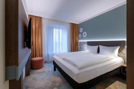 ibis Styles Kiel - 60