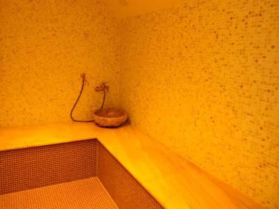 Dinaburg Spa - 36