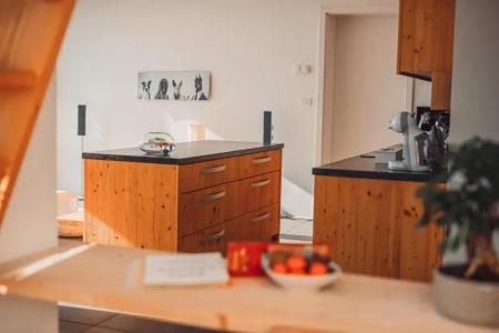 Eco Boutique Ams Beagle - 23