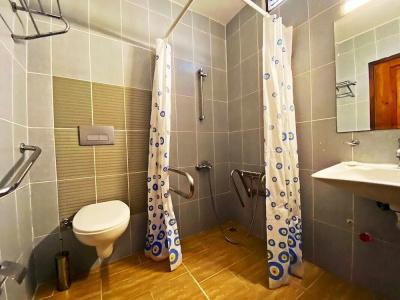Zehra Tatil Köyü- Halal All Inclusive - 58