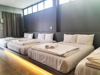 Grandsiri KhaoYai - 94