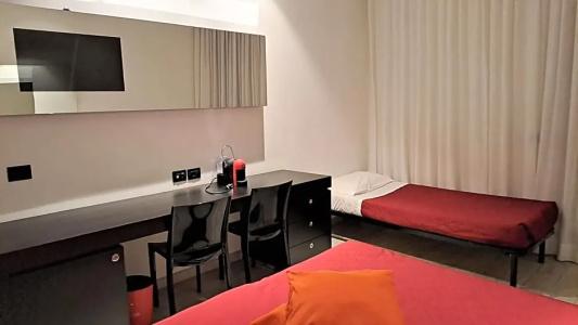 Blue Shades ApartHotel - 192