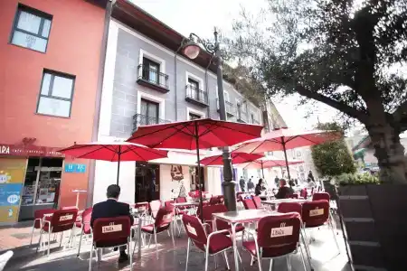 Ele Enara Boutique - 13