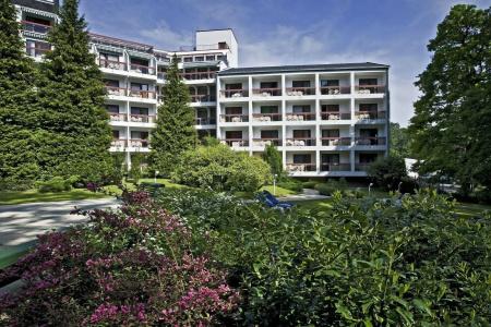 Lövér Sopron - 24