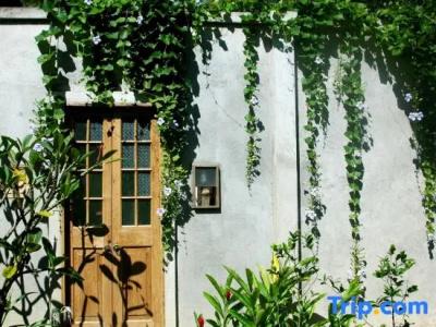Proud Phu Fah Hip & Green Resort - 201