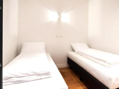 Not Hotel - 46