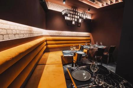 Project 3 Urban Chic - 11