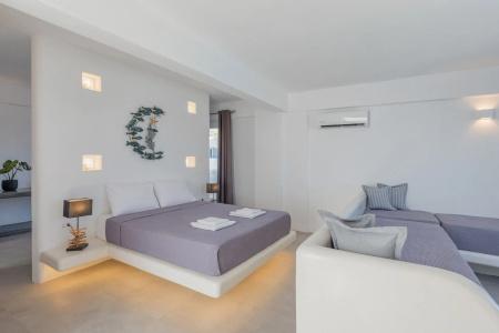 Sea View Beach - 104