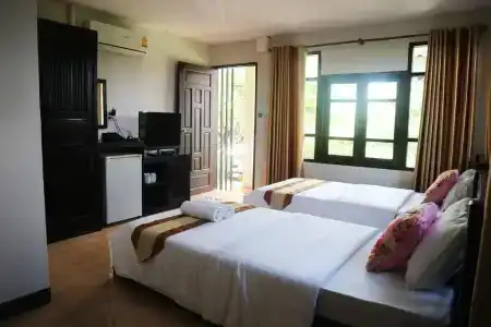Ban Noi - 6