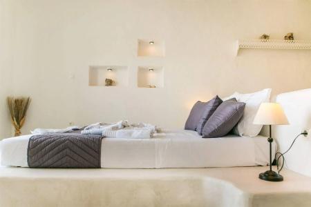 Tholaria Boutique - 23