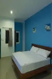 The Moonlight Resort - 2