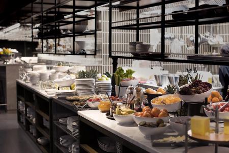 Ottilia by Brøchner Hotels - 37