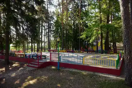 Солнышко - 9