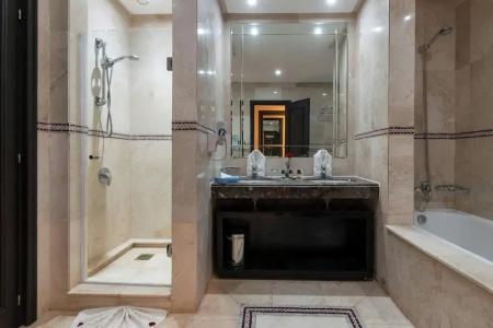 Eden Andalou Suites, Aquapark & Spa - 53