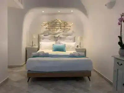 Iliovasilema & Suites - 27
