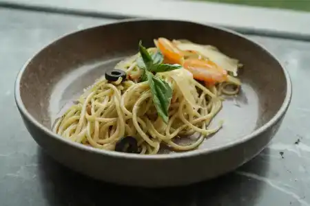Radisson Blu Marina Connaught Place - 29