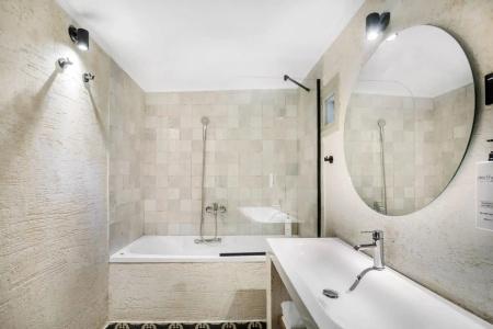 Petrino Suites - 55