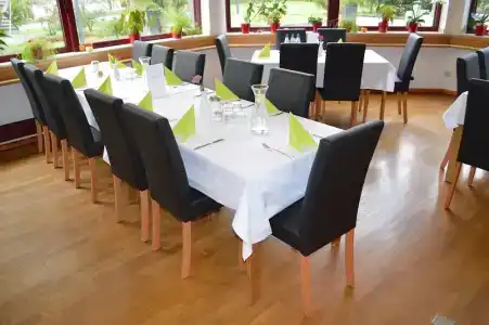 AZK Arbeitnehmer Zentrum Königswinter - 16
