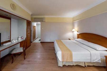Marcopolo Jakarta - 51