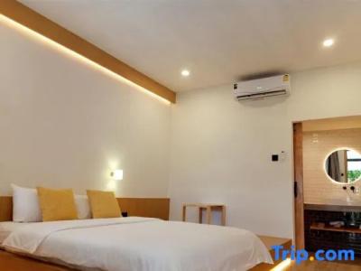 Tr Residence - 31