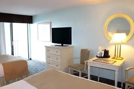 Carolinian Beach - 171
