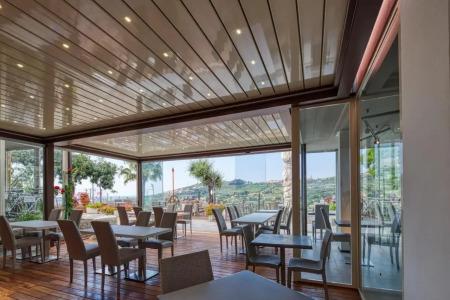 Villa Giada spEace Resort - 16