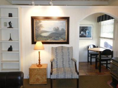 Briarwood Inn - 222