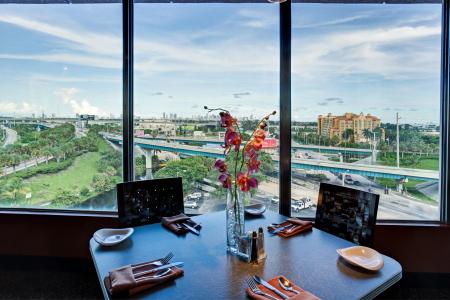 Holiday Inn Miami International Airport, An Ihg - 28