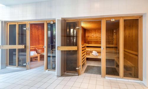 Radisson Blu Fürst Leopold - 2