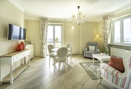 Borgo Vecchio Locanda di Charme - 76