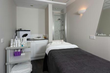 Ardoe House & Spa - 3